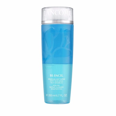 Lancome Bi-Facil płyn do demakijażu 200ml (P1) Lancome Bi-Facil płyn do demakijażu 200ml (P1)