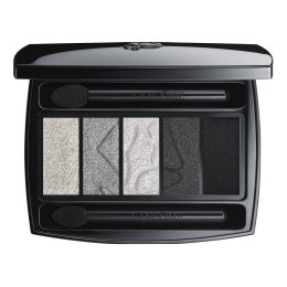 Lancome Hypnose Palette 5 Eyeshadow paleta pięciu cieni do powiek 14 Smokey Chic 3.5g (P1)