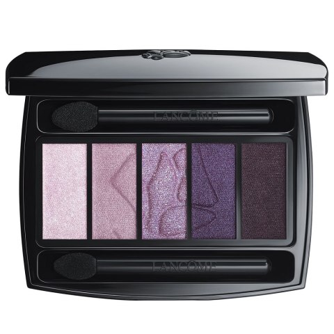Lancome Hypnose Palette paleta pięciu cieni do powiek 06 Reflets d'Amethyste 4g (P1) Lancome Hypnose Palette paleta pięciu cieni do powiek 06 Reflets d'Amethyste 4g (P1)