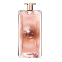 Lancome Idole Aura woda perfumowana spray 100ml (P1)