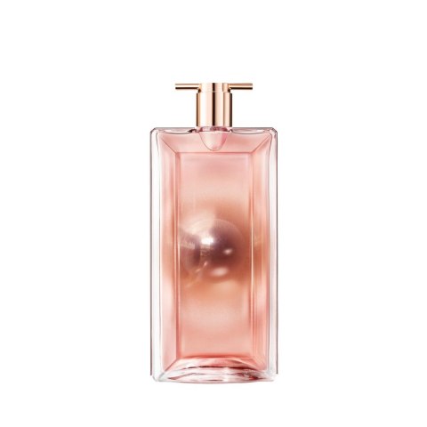 Lancome Idole Aura woda perfumowana spray 50ml (P1) Lancome Idole Aura woda perfumowana spray 50ml (P1)