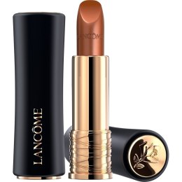 Lancome L'Absolu Rouge Cream pomadka do ust 238 Si Seulement 3.4g (P1)