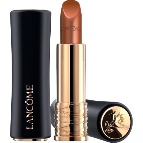Lancome L'Absolu Rouge Cream pomadka do ust 238 Si Seulement 3.4g (P1) Lancome L'Absolu Rouge Cream pomadka do ust 238 Si Seulement 3.4g (P1)