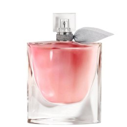 Lancome La Vie Est Belle woda perfumowana spray 100ml (P1)