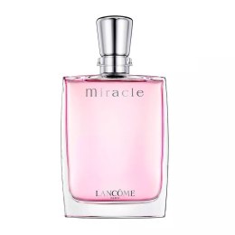 Lancome Miracle woda perfumowana spray 50ml (P1)