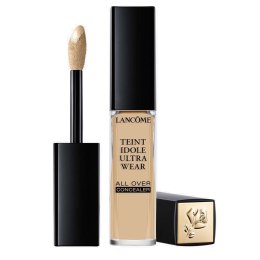 Lancome Teint Idole Ultra Wear All Over Concealer ultra-trwały korektor do twarzy 023 Beige Aurore 13ml (P1)