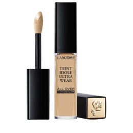 Lancome Teint Idole Ultra Wear All Over Concealer ultra-trwały korektor do twarzy 025 Beige Lin 13ml (P1)