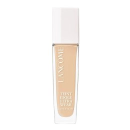 Lancome Teint Idole Ultra Wear Care Glow pielęgnujący i nawilżający podkład w płynie SPF25 125W 30ml (P1)