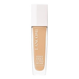 Lancome Teint Idole Ultra Wear Care Glow pielęgnujący i nawilżający podkład w płynie SPF25 245C 30ml (P1)