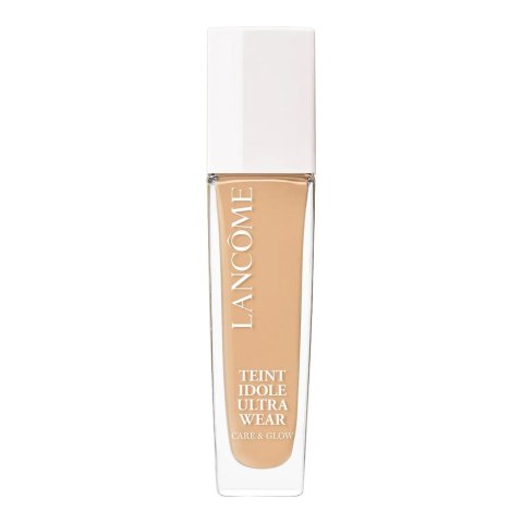 Lancome Teint Idole Ultra Wear Care Glow pielęgnujący i nawilżający podkład w płynie SPF25 245C 30ml (P1) Lancome Teint Idole Ultra Wear Care Glow pielęgnujący i nawilżający podkład w płynie SPF25 245C 30ml (P1)