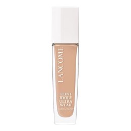 Lancome Teint Idole Ultra Wear Care Glow pielęgnujący i nawilżający podkład w płynie SPF25 320C 30ml (P1)
