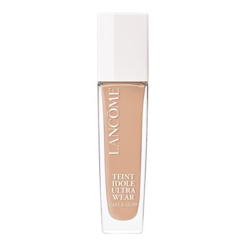 Lancome Teint Idole Ultra Wear Care Glow pielęgnujący i nawilżający podkład w płynie SPF25 320C 30ml (P1) Lancome Teint Idole Ultra Wear Care Glow pielęgnujący i nawilżający podkład w płynie SPF25 320C 30ml (P1)