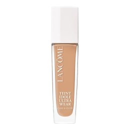 Lancome Teint Idole Ultra Wear Care Glow pielęgnujący i nawilżający podkład w płynie SPF25 325C 30ml (P1)