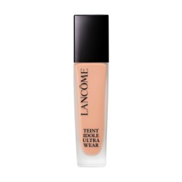 Lancome Teint Idole Ultra Wear trwały podkład do twarzy 320C Cool SPF35 30ml (P1)