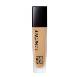 Lancome Teint Idole Ultra Wear trwały podkład do twarzy 400W Warm SPF35 30ml (P1)