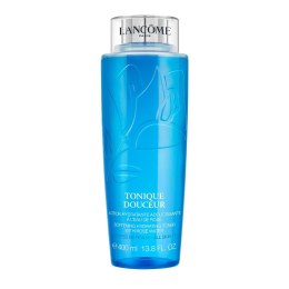 Lancome Tonique Douceur łagodny tonik oczyszczający 400ml (P1)