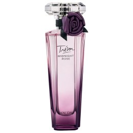 Lancome Tresor Midnight Rose woda perfumowana spray 30ml (P1)