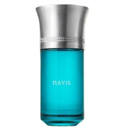 Liquides Imaginaires Navis woda perfumowana spray 100ml (P1)