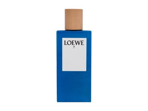 Loewe 7 Woda toaletowa 100 ml (M) (P2) Loewe 7 Woda toaletowa 100 ml (M) (P2)