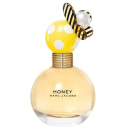 Marc Jacobs Honey woda perfumowana spray 100ml (P1)
