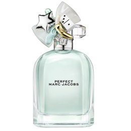 Marc Jacobs Perfect woda toaletowa spray 100ml (P1)