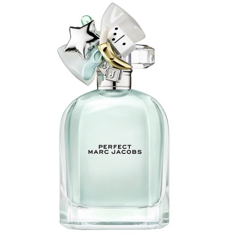 Marc Jacobs Perfect woda toaletowa spray 100ml (P1) Marc Jacobs Perfect woda toaletowa spray 100ml (P1)