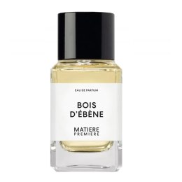 Matiere Premiere Bois d'Ebene woda perfumowana spray 100ml (P1)