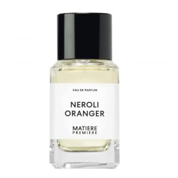 Matiere Premiere Neroli Oranger woda perfumowana spray 100ml (P1)