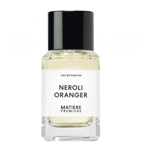 Matiere Premiere Neroli Oranger woda perfumowana spray 100ml (P1) Matiere Premiere Neroli Oranger woda perfumowana spray 100ml (P1)