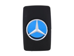 Mercedes-Benz Man Woda toaletowa 100 ml (M) (P2)