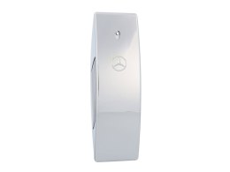 Mercedes-Benz Mercedes-Benz Club Woda toaletowa 100 ml (M) (P2)