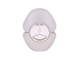 Mercedes-Benz Mercedes-Benz Woman Woda toaletowa 60 ml (W) (P2)