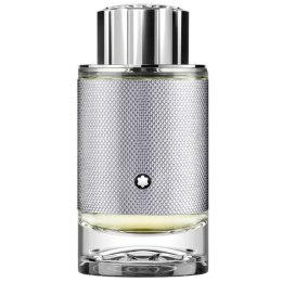 Mont Blanc Explorer Platinum woda perfumowana spray 100ml (P1)