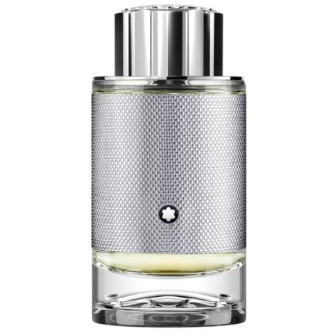 Mont Blanc Explorer Platinum woda perfumowana spray 100ml (P1)