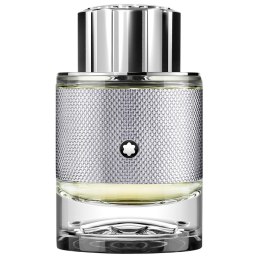 Mont Blanc Explorer Platinum woda perfumowana spray 60ml (P1)