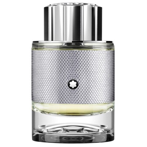 Mont Blanc Explorer Platinum woda perfumowana spray 60ml (P1)