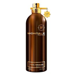 Montale Full Incense woda perfumowana spray 100ml (P1)
