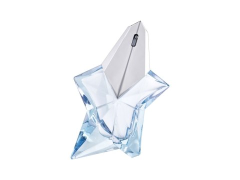 Mugler Angel 2019 Woda toaletowa 50 ml (W) (P2) Mugler Angel 2019 Woda toaletowa 50 ml (W) (P2)