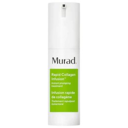 Murad Resurgence Rapid Collagen Infusion ujędrniające serum do twarzy wypełniające zmarszczki 30ml (P1)