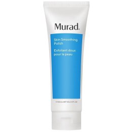 Murad Skin Smoothing Polish wygładzający peeling do twarzy 100ml (P1)