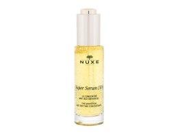 NUXE Super Serum [10] Serum do twarzy Tak 30 ml (W) (P2)