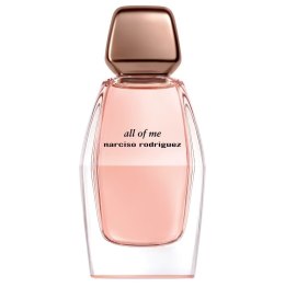 Narciso Rodriguez All Of Me woda perfumowana spray 90ml (P1)