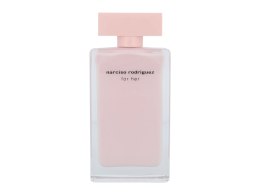 Narciso Rodriguez For Her Woda perfumowana 100 ml (W) (P2)