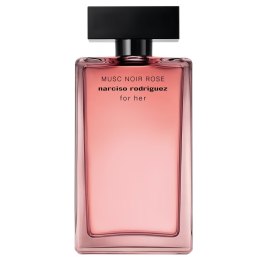 Narciso Rodriguez Musc Noir Rose For Her woda perfumowana spray 100ml (P1)