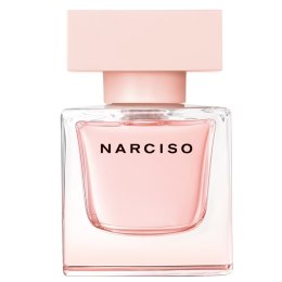 Narciso Rodriguez Narciso Cristal woda perfumowana spray 30ml (P1)