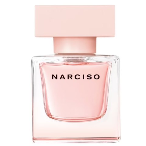 Narciso Rodriguez Narciso Cristal woda perfumowana spray 30ml (P1) Narciso Rodriguez Narciso Cristal woda perfumowana spray 30ml (P1)