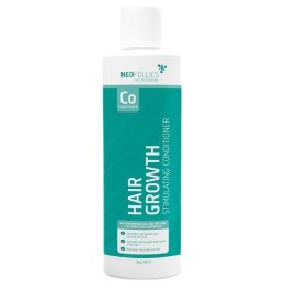 Neofollics Hair Growth odżywka stymulująca wzrost włosów 250ml (P1)