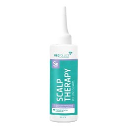 Neofollics Scalp Therapy peeling trychologiczny 90ml (P1)