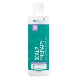 Neofollics Skalp Therapy szampon złuszczający 250ml (P1)
