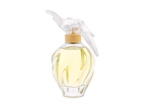 Nina Ricci L´Air Du Temps Woda toaletowa 100 ml (W) (P2) Nina Ricci L´Air Du Temps Woda toaletowa 100 ml (W) (P2)